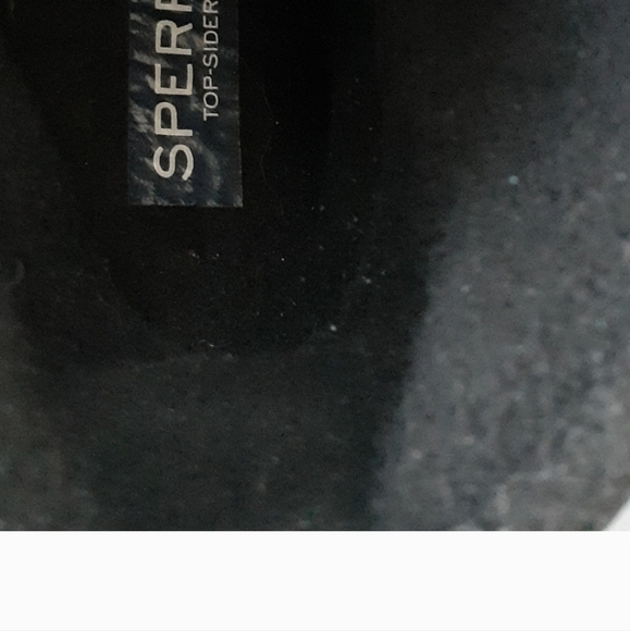 Sperry Waterproof Boots - Picture 4 of 10